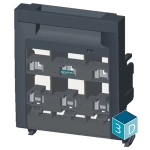 Siemens 3NP1953-1GA00