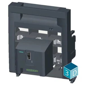 Siemens 3NP1953-1GB10