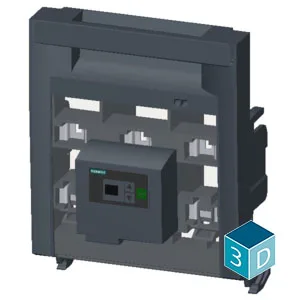 Siemens 3NP1953-1GB30