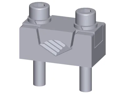 Siemens 3NP1943-1BB10