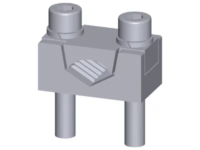 Siemens 3NP1953-1BB10