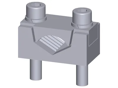 Siemens 3NP1963-1BB10