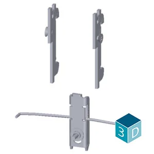 Siemens 3NP1943-1EB00