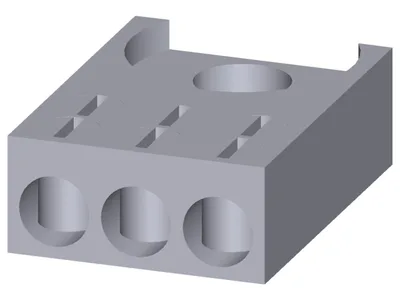 Siemens 3NP1933-1BE10
