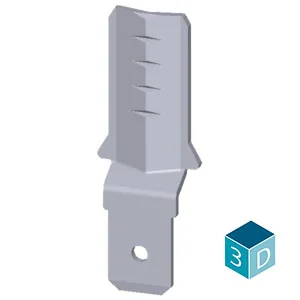 Siemens 3NP1923-1BG40