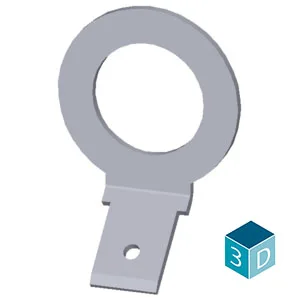 Siemens 3NP1943-1BG10
