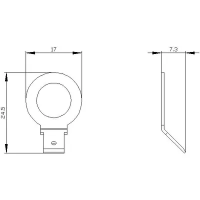 Siemens 3NP1943-1BG10