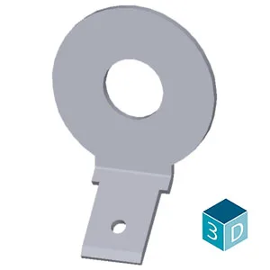 Siemens 3NP1943-1BG30