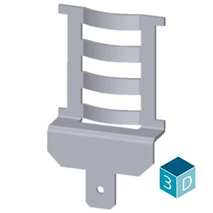 Siemens 3NP1943-1BG40