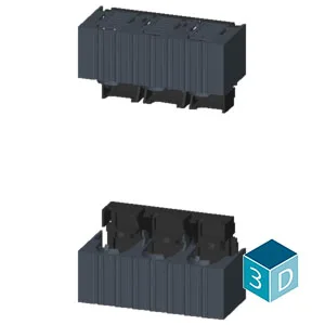 Siemens 3NP1933-1CD00