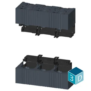 Siemens 3NP1943-1CD00