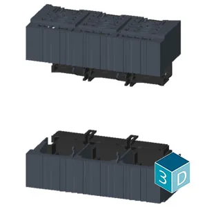 Siemens 3NP1953-1CD00