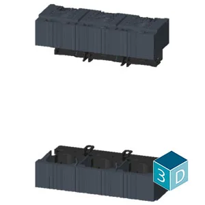 Siemens 3NP1963-1CD00