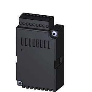 Siemens 7KM9200-0AB00-0AA0