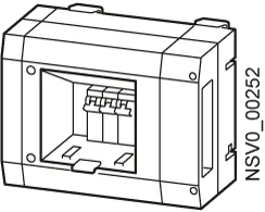Siemens BVP:203106