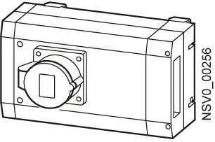 Siemens BVP:203125