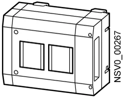 Siemens BVP:203121