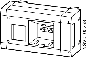 Siemens BVP:203123