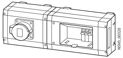 Siemens BVP:611316