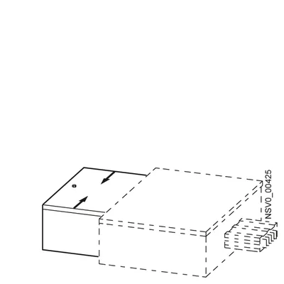 Siemens BVP:045511
