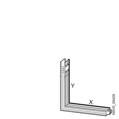 Siemens BVP:261888