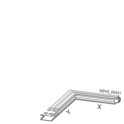 Siemens BVP:261794