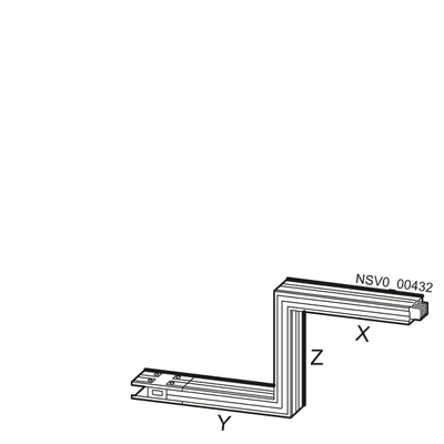 Siemens BVP:261814