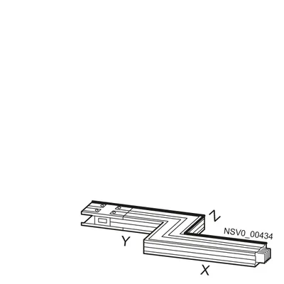 Siemens BVP:261811