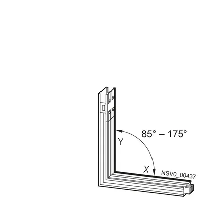 Siemens BVP:261862