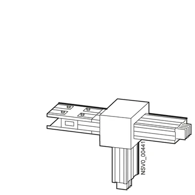 Siemens BVP:261797
