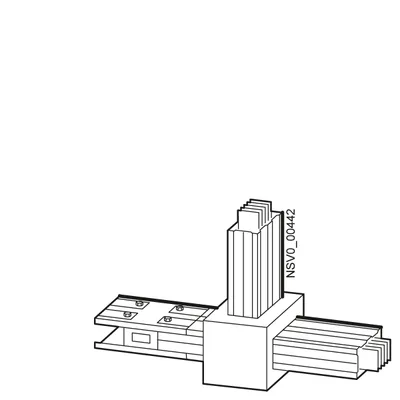 Siemens BVP:261902