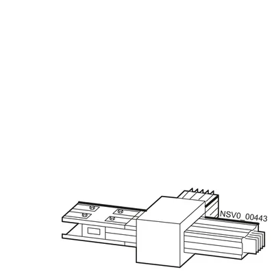 Siemens BVP:261799