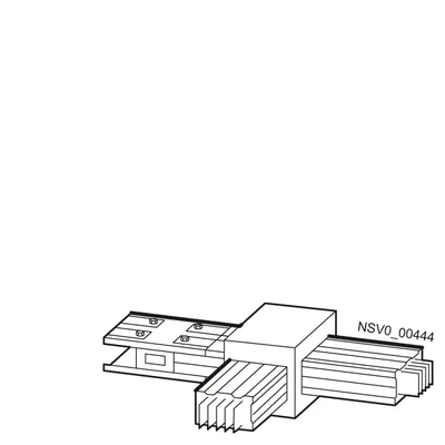 Siemens BVP:261798