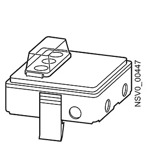 Siemens BVP:047112