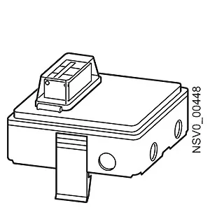 Siemens BVP:047146