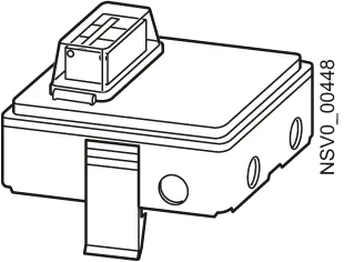 Siemens BVP:214822