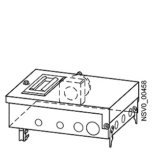 Siemens BVP:203142