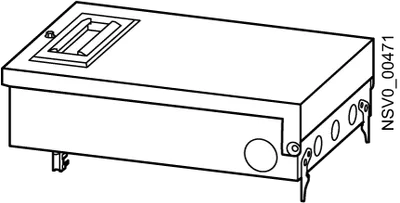 Siemens BVP:203162
