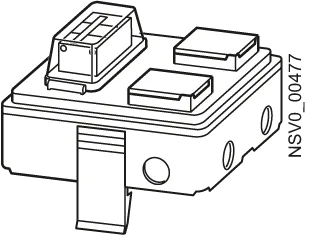 Siemens BVP:203177