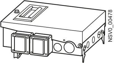 Siemens BVP:203181