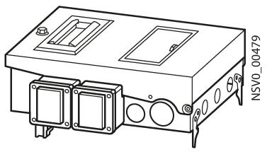 Siemens BVP:203182