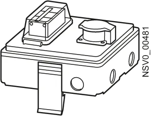 Siemens BVP:611324