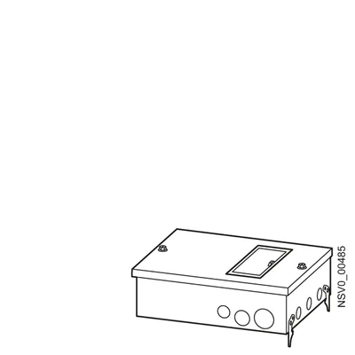 Siemens BVP:203166