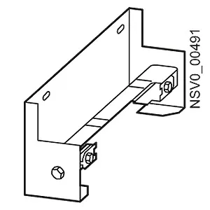 Siemens BVP:045503