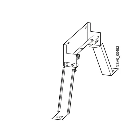 Siemens BVP:045504