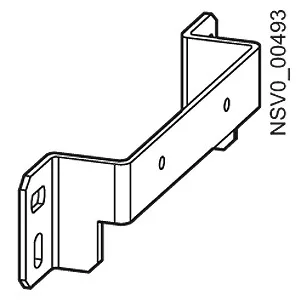 Siemens BVP:203531
