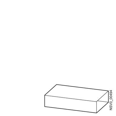 Siemens BVP:045505