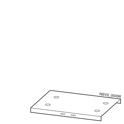 Siemens BVP:045517
