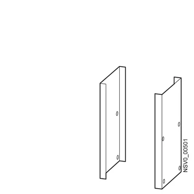 Siemens BVP:045520