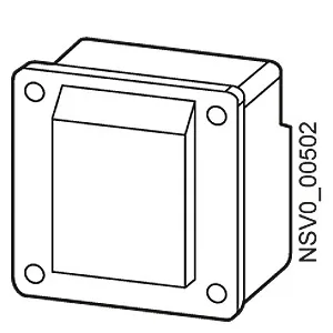Siemens BVP:203253